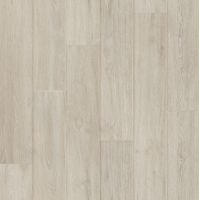 Линолеум бытовой Tarkett Sigma BELFAST 1T